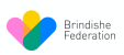 Brindishe Federation Logo